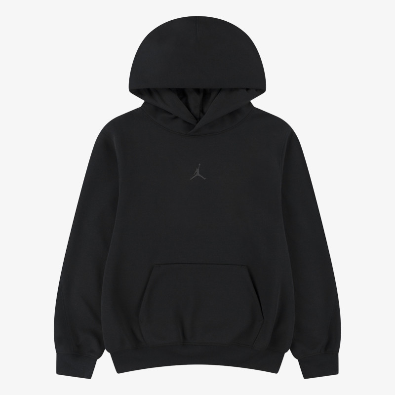JORDAN Dukserica JDB MJ CORE SPORT PO HOODIE 