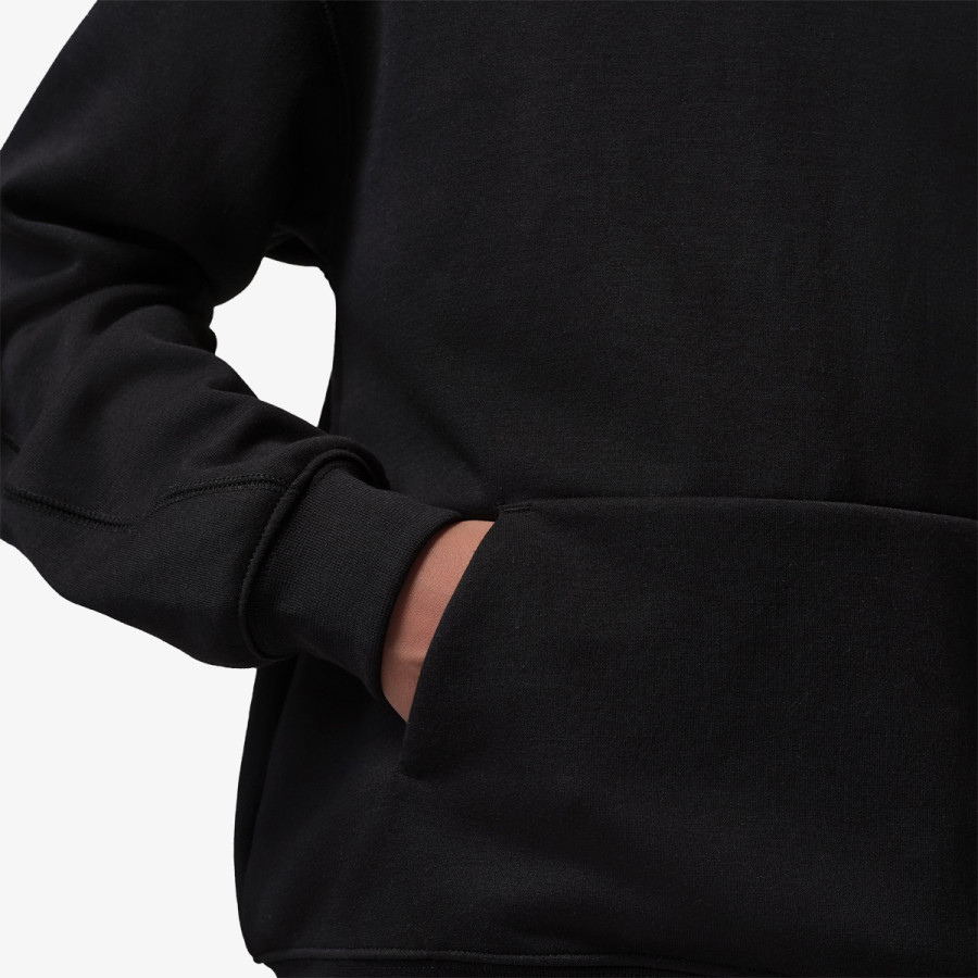 JORDAN Dukserica JDB MJ CORE SPORT PO HOODIE 