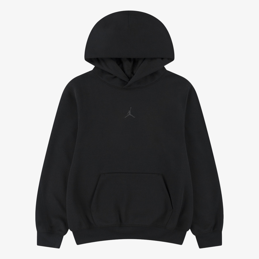 JORDAN Dukserica JDB MJ CORE SPORT PO HOODIE 