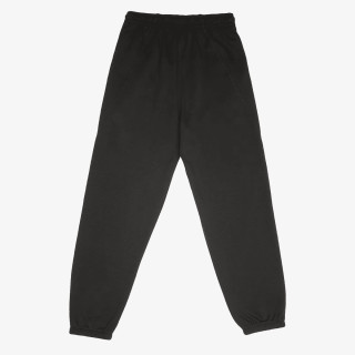 JORDAN Donji deo trenerke JDB MJ CORE SPORT PANT 