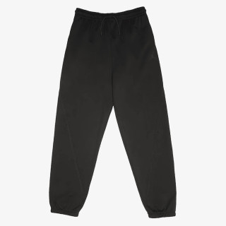 JORDAN Donji deo trenerke JDB MJ CORE SPORT PANT 