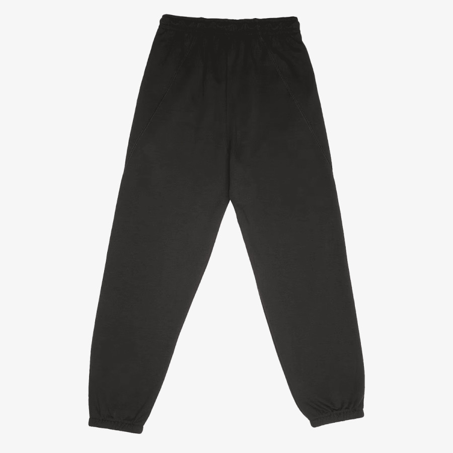 JORDAN Donji deo trenerke JDB MJ CORE SPORT PANT 