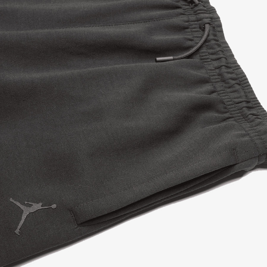 JORDAN Donji deo trenerke JDB MJ CORE SPORT PANT 