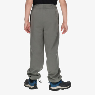 JORDAN Donji deo trenerke JDB MJ CORE SPORT PANT 