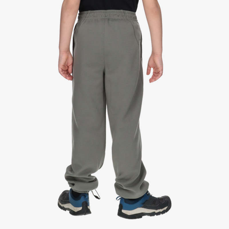 JORDAN Donji deo trenerke JDB MJ CORE SPORT PANT 