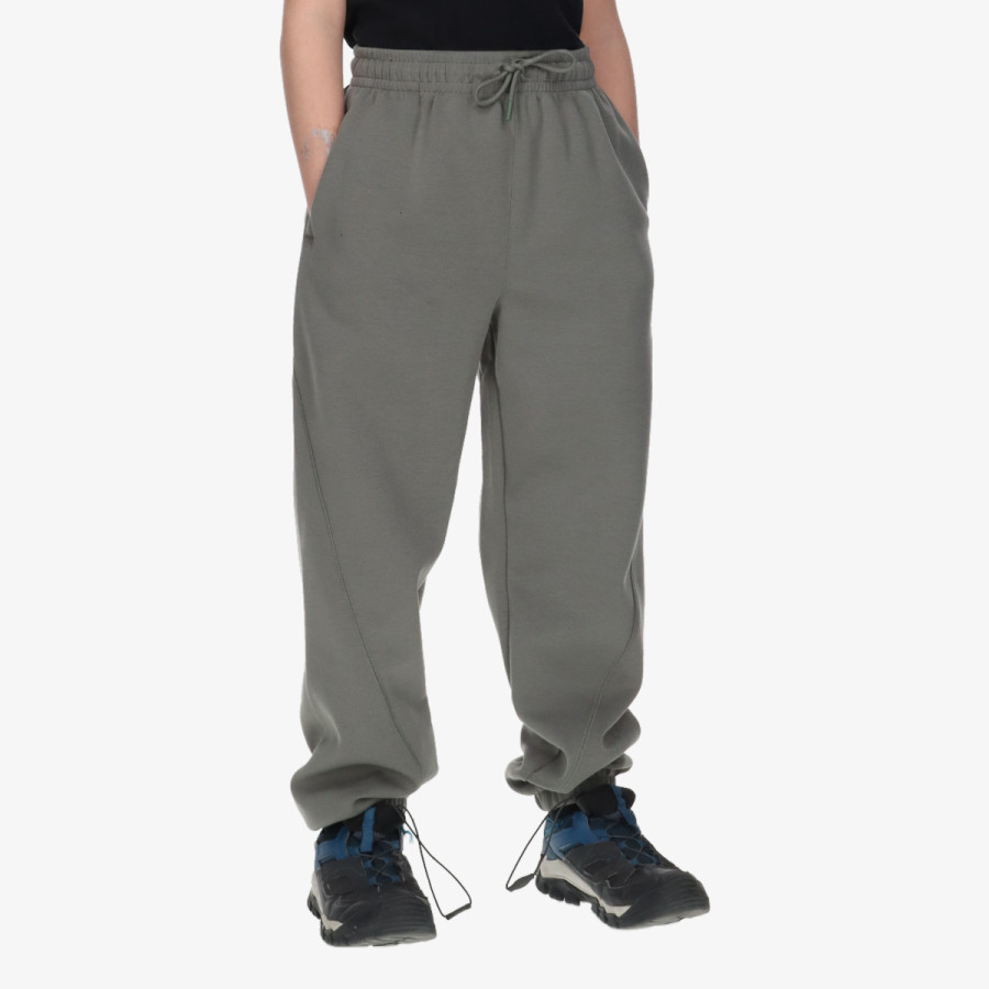 JORDAN Donji deo trenerke JDB MJ CORE SPORT PANT 