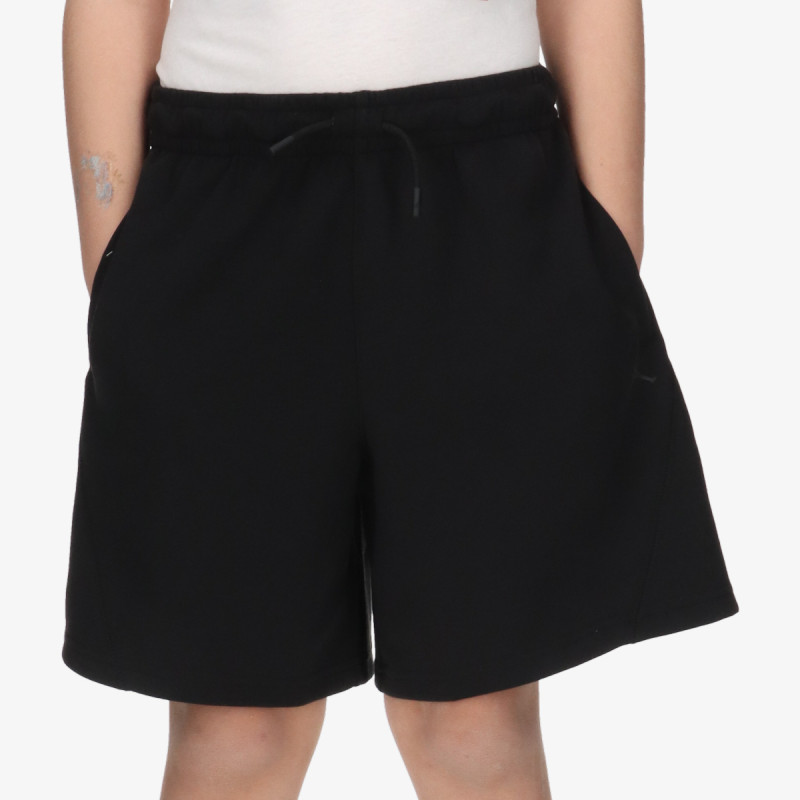 JORDAN Šorc JDB MJ CORE SPORT SHORT 