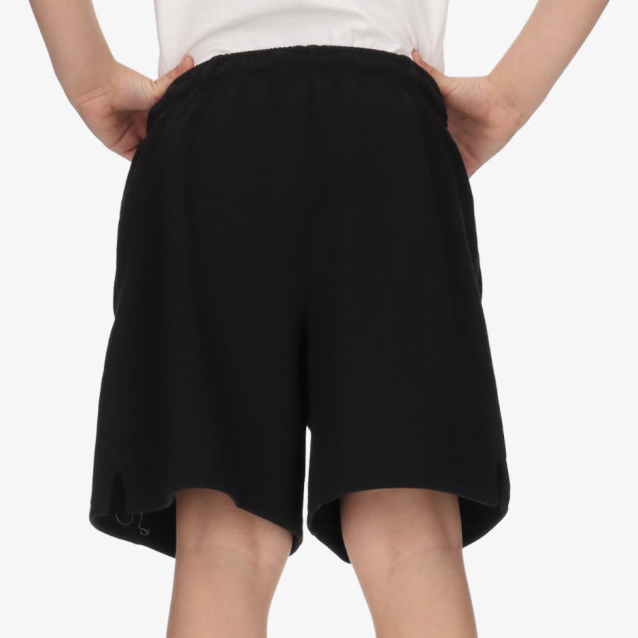 JORDAN Šorc JDB MJ CORE SPORT SHORT 