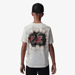 JORDAN Majica Break Through 