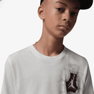 JORDAN Majica Break Through 