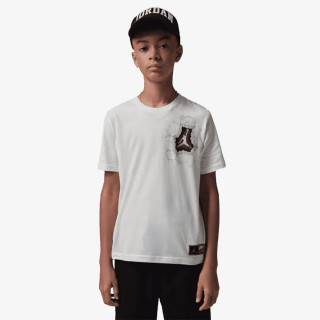 JORDAN Majica Break Through 