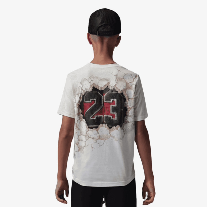 JORDAN Majica Break Through 