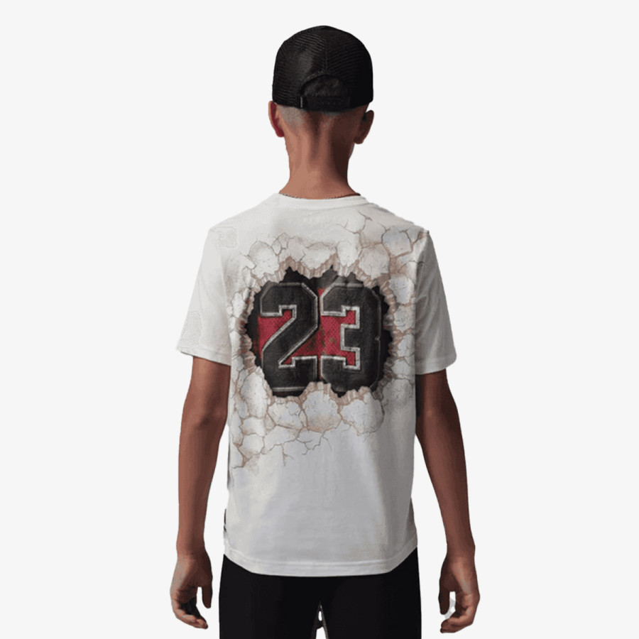 JORDAN Majica Break Through 