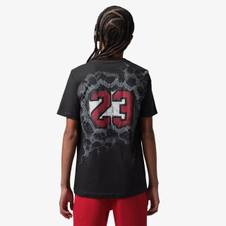 JORDAN Majica Break Through 