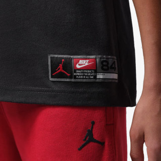 JORDAN Majica Break Through 