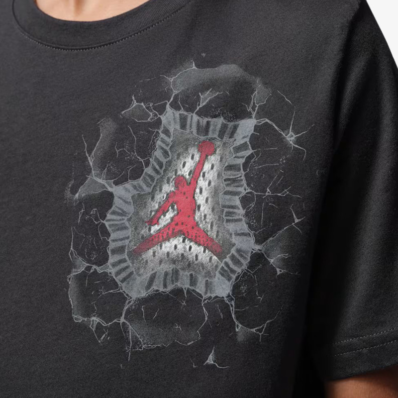 JORDAN Majica Break Through 