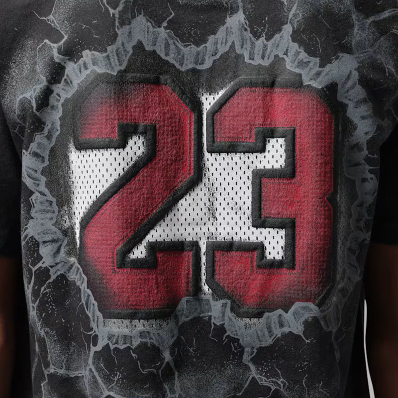 JORDAN Majica Break Through 