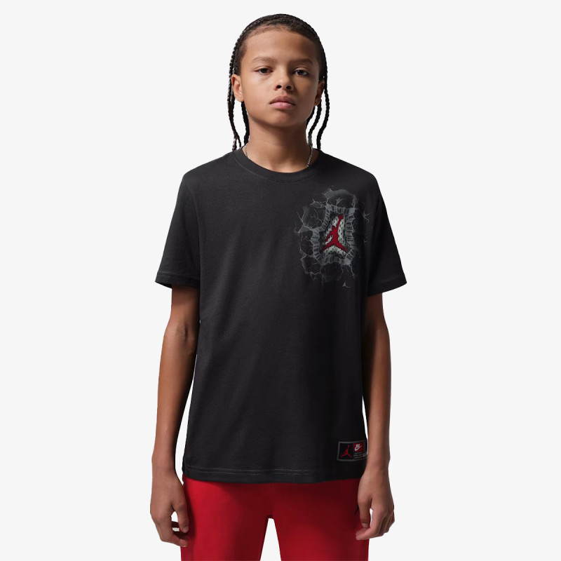 JORDAN Majica Break Through 