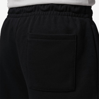 JORDAN Šorc JDB MJ WORLD TOUR SHORT 