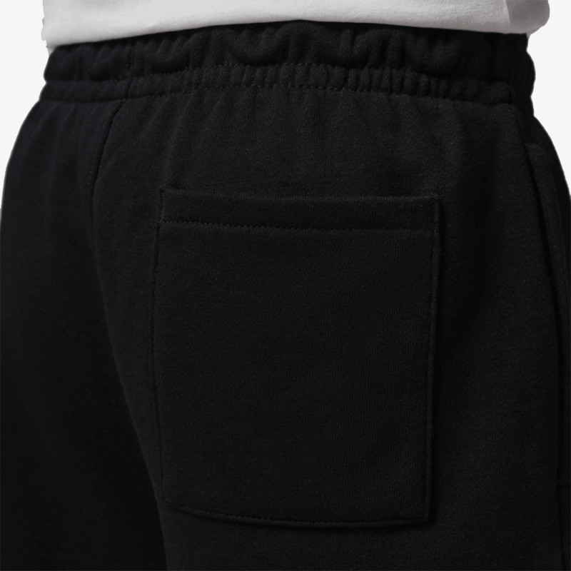 JORDAN Šorc JDB MJ WORLD TOUR SHORT 