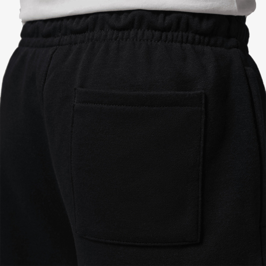 JORDAN Šorc JDB MJ WORLD TOUR SHORT 