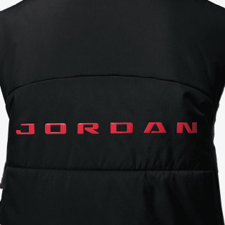 JORDAN Prsluk Jordan 
