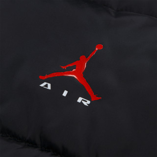 JORDAN Jakna JDN BROOKLYN GFX PUFFER 