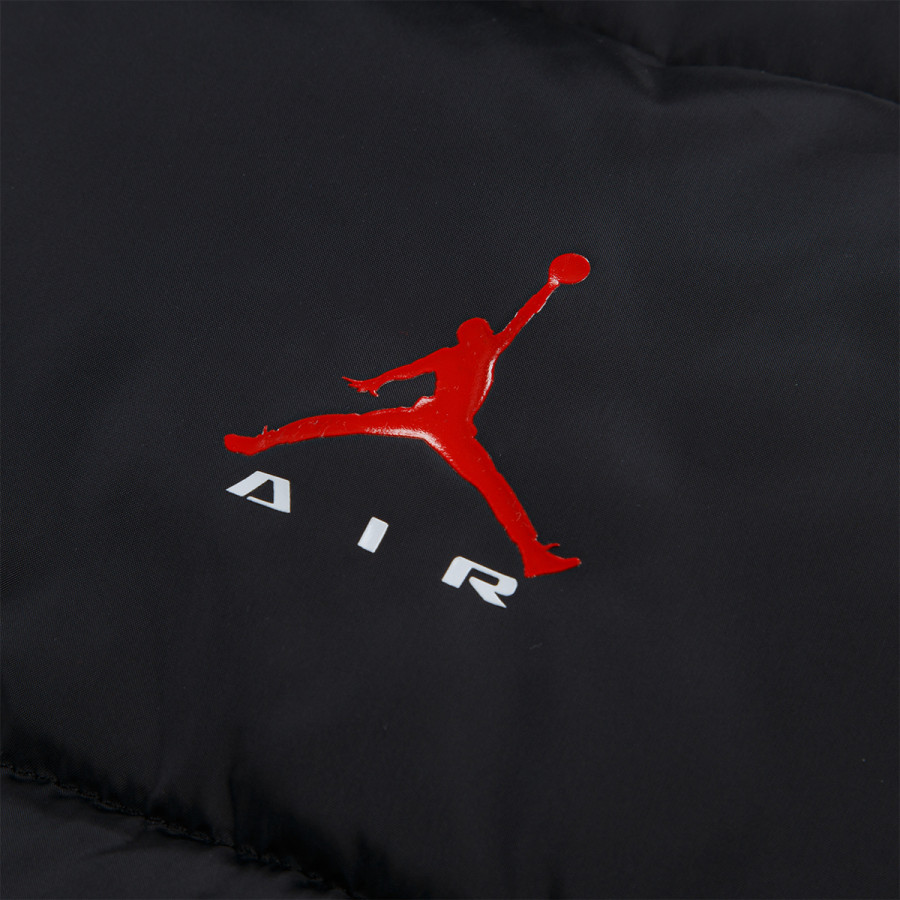JORDAN Jakna JDN BROOKLYN GFX PUFFER 