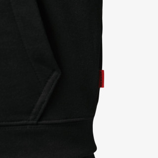 Jordan Dukserica JDB BROOKLYN PO HOODY 