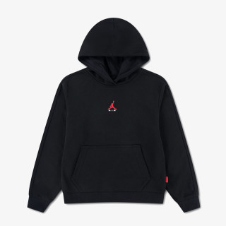 Jordan Dukserica JDB BROOKLYN PO HOODY 