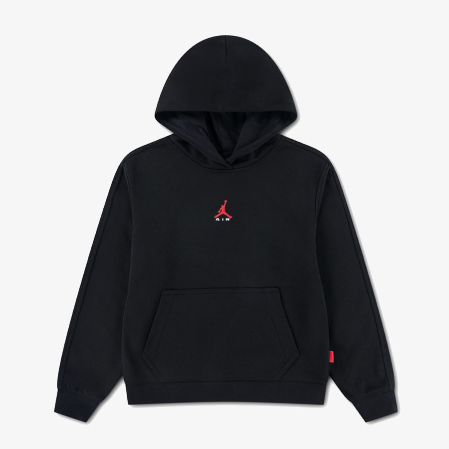 Jordan Dukserica JDB BROOKLYN PO HOODY 