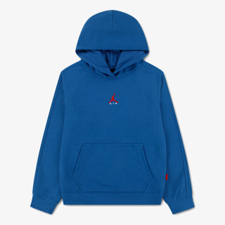Jordan Dukserica JDB BROOKLYN PO HOODY 