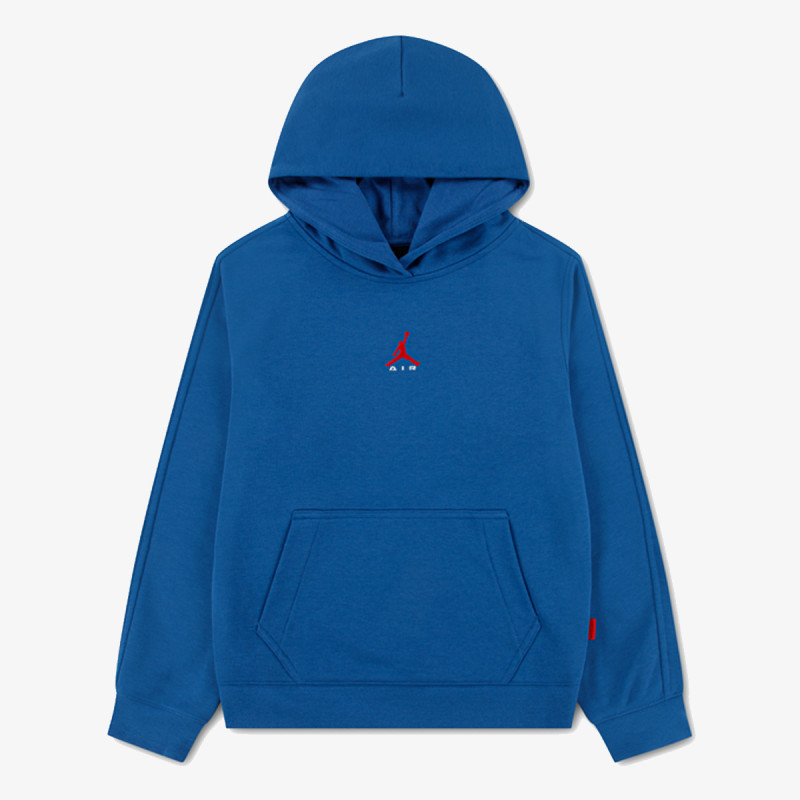 Jordan Dukserica JDB BROOKLYN PO HOODY 