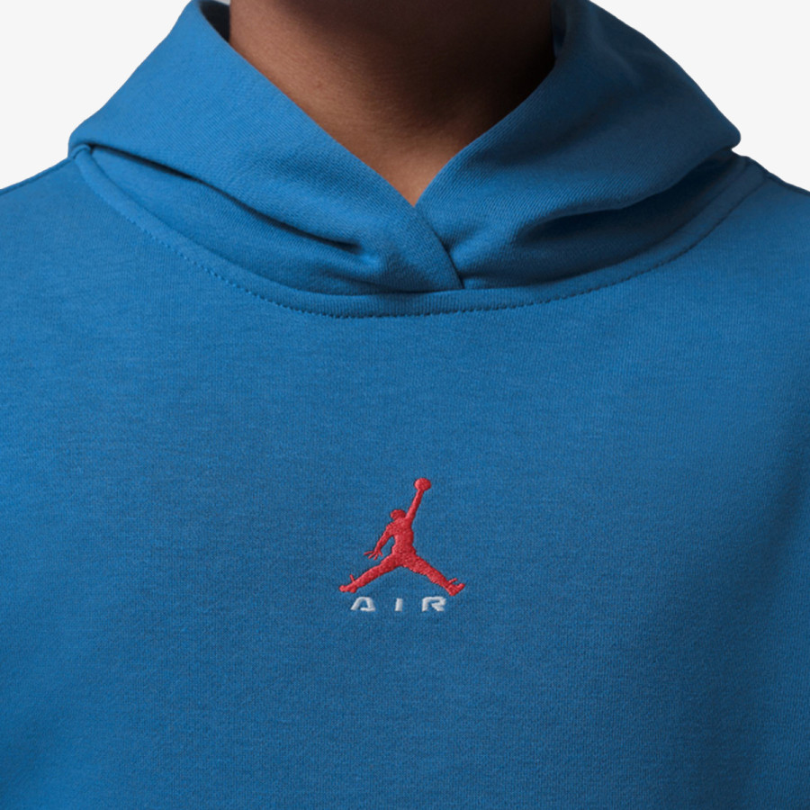 Jordan Dukserica JDB BROOKLYN PO HOODY 