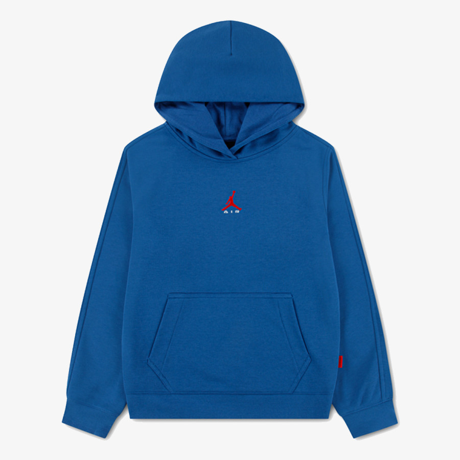 Jordan Dukserica JDB BROOKLYN PO HOODY 