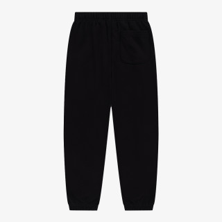 JORDAN Donji deo trenerke JDB BROOKLYN JOGGER 