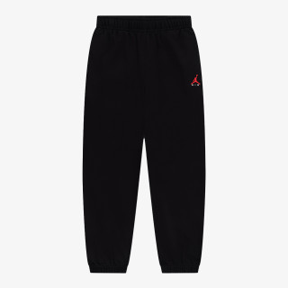 JORDAN Donji deo trenerke JDB BROOKLYN JOGGER 