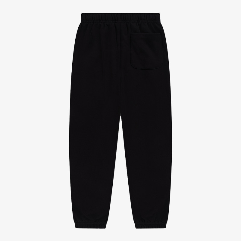 JORDAN Donji deo trenerke JDB BROOKLYN JOGGER 