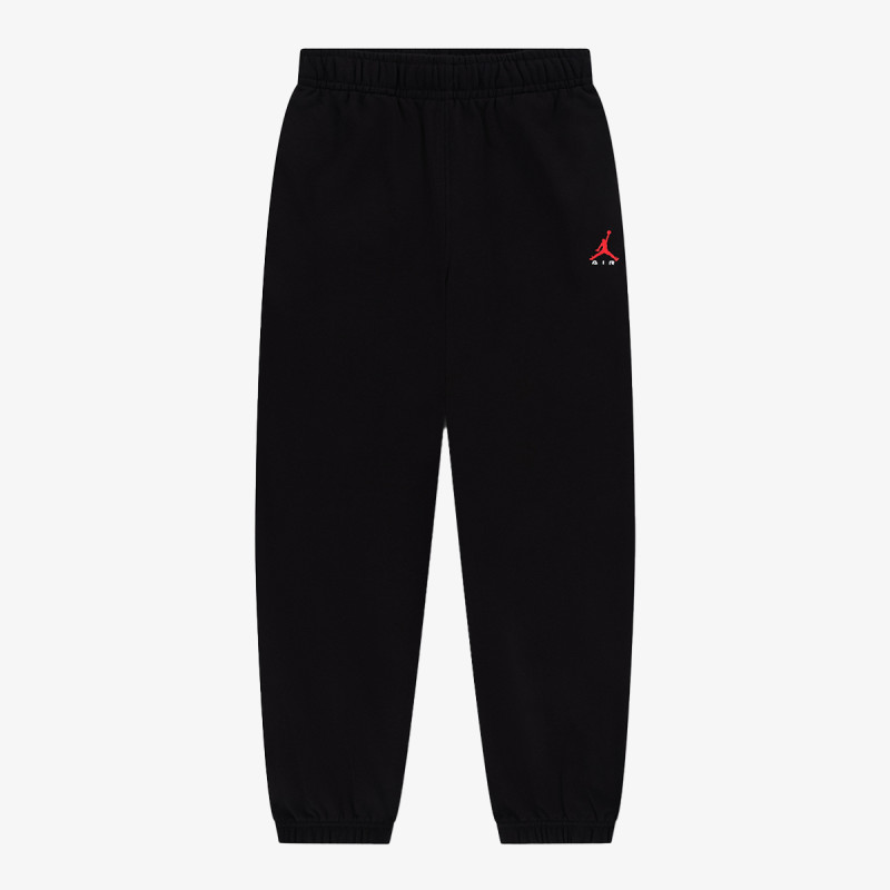 JORDAN Donji deo trenerke JDB BROOKLYN JOGGER 