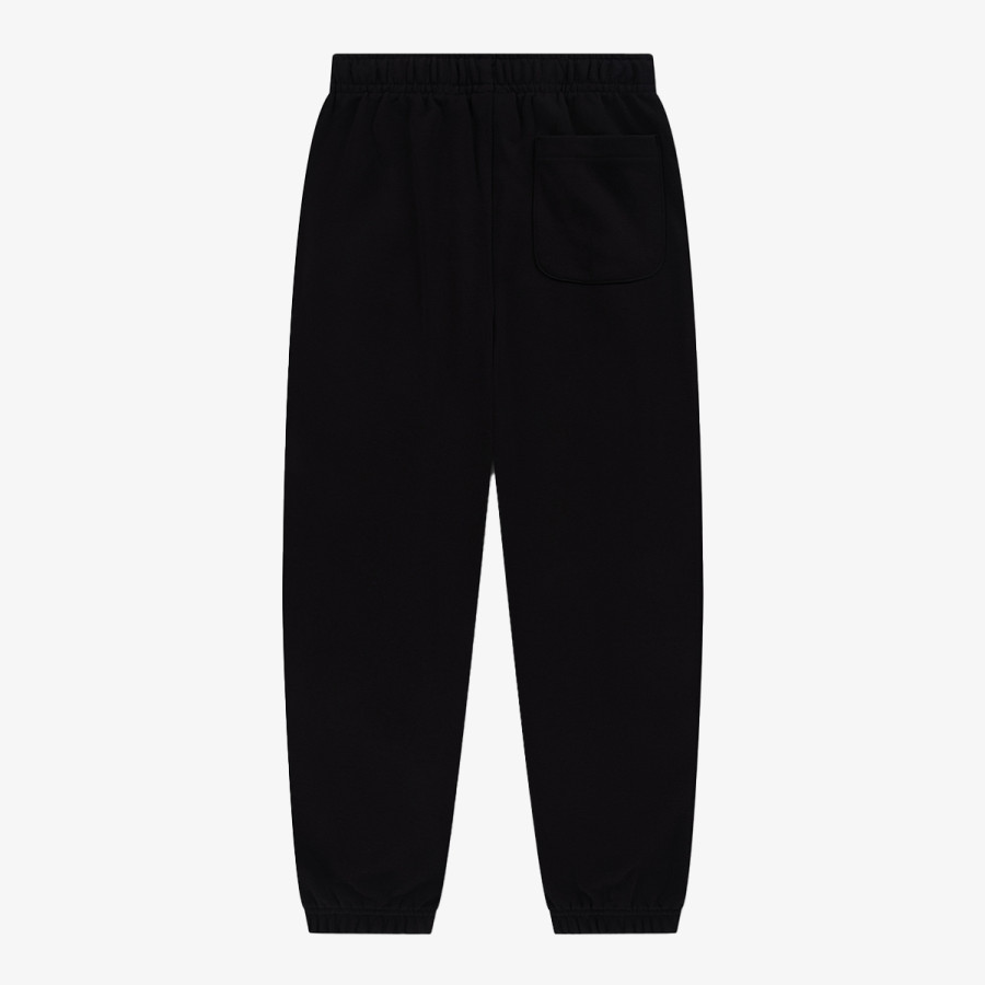 JORDAN Donji deo trenerke JDB BROOKLYN JOGGER 