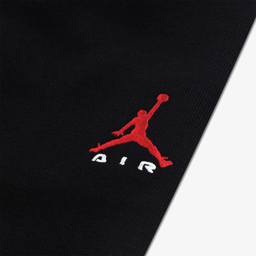 JORDAN Donji deo trenerke JDB BROOKLYN JOGGER 