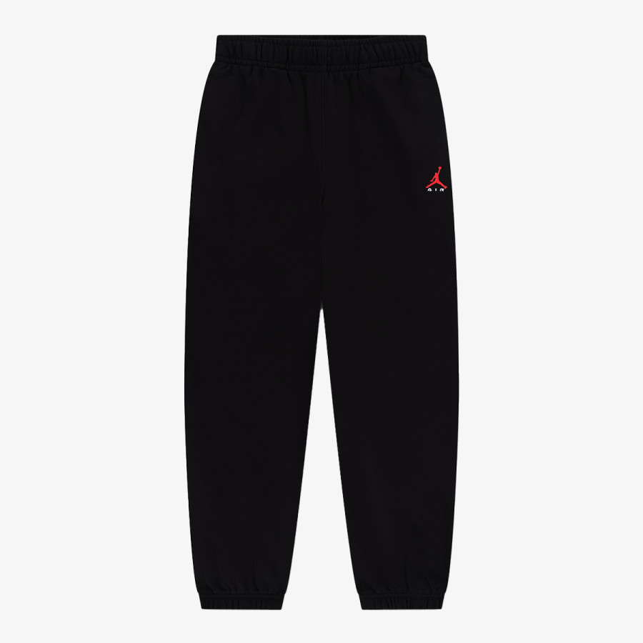 JORDAN Donji deo trenerke JDB BROOKLYN JOGGER 