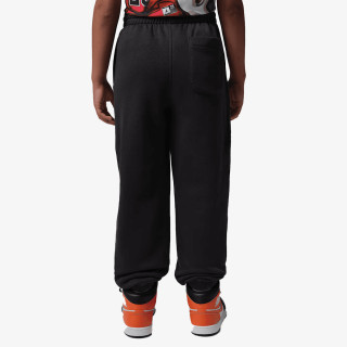 Jordan Donji deo trenerke JDB MIKES FLIGHT KIT PANTS 