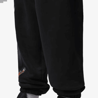 Jordan Donji deo trenerke JDB MIKES FLIGHT KIT PANTS 