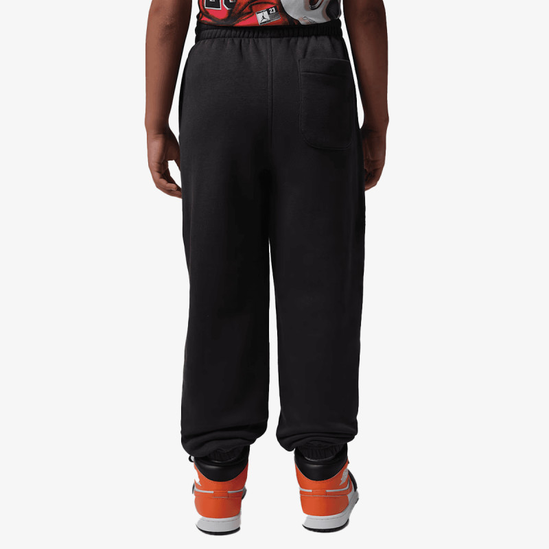 Jordan Donji deo trenerke JDB MIKES FLIGHT KIT PANTS 