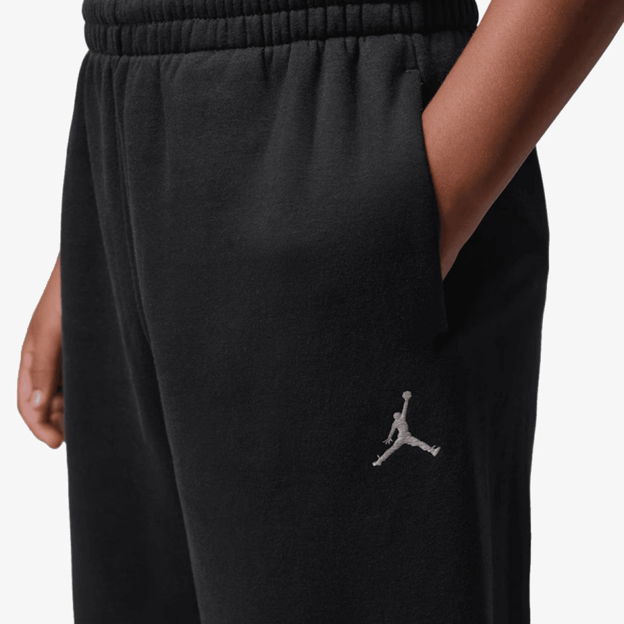 Jordan Donji deo trenerke JDB MIKES FLIGHT KIT PANTS 