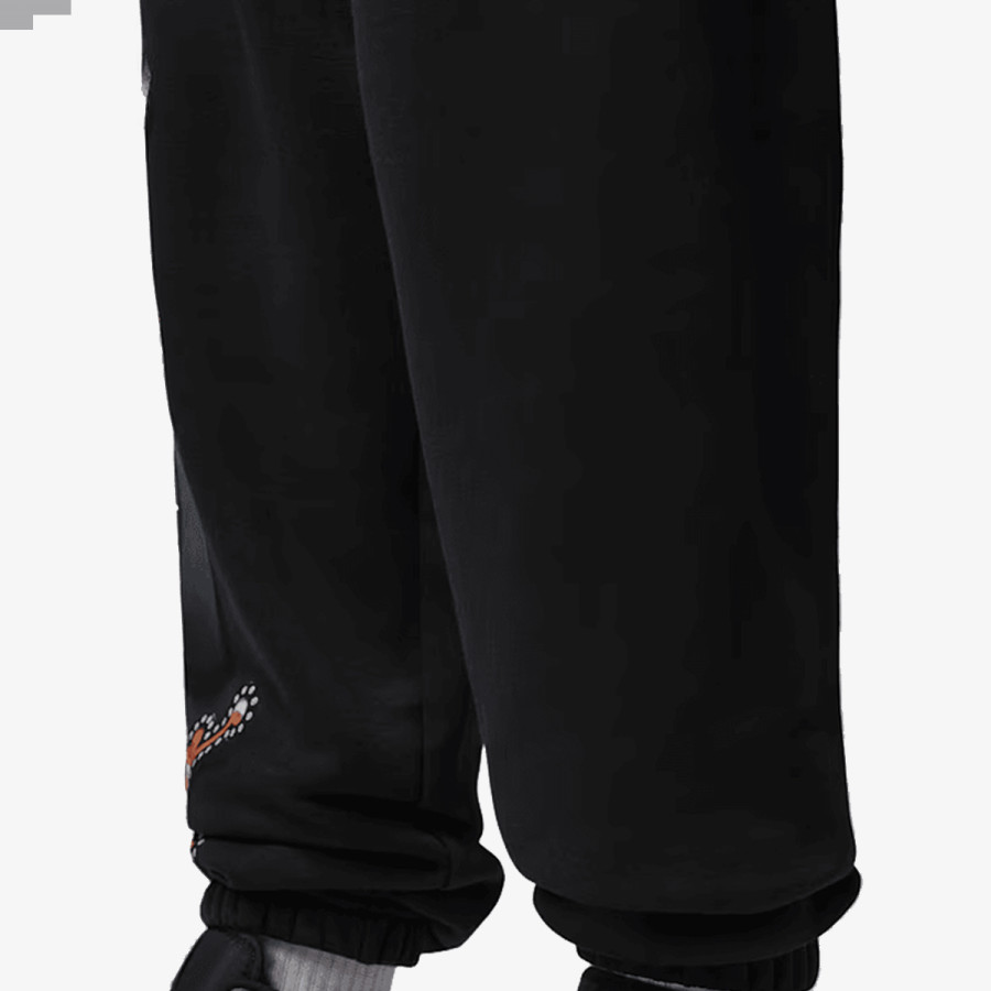 Jordan Donji deo trenerke JDB MIKES FLIGHT KIT PANTS 