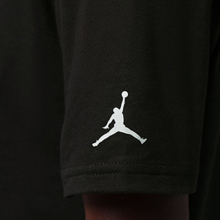 JORDAN Majica Jordan 