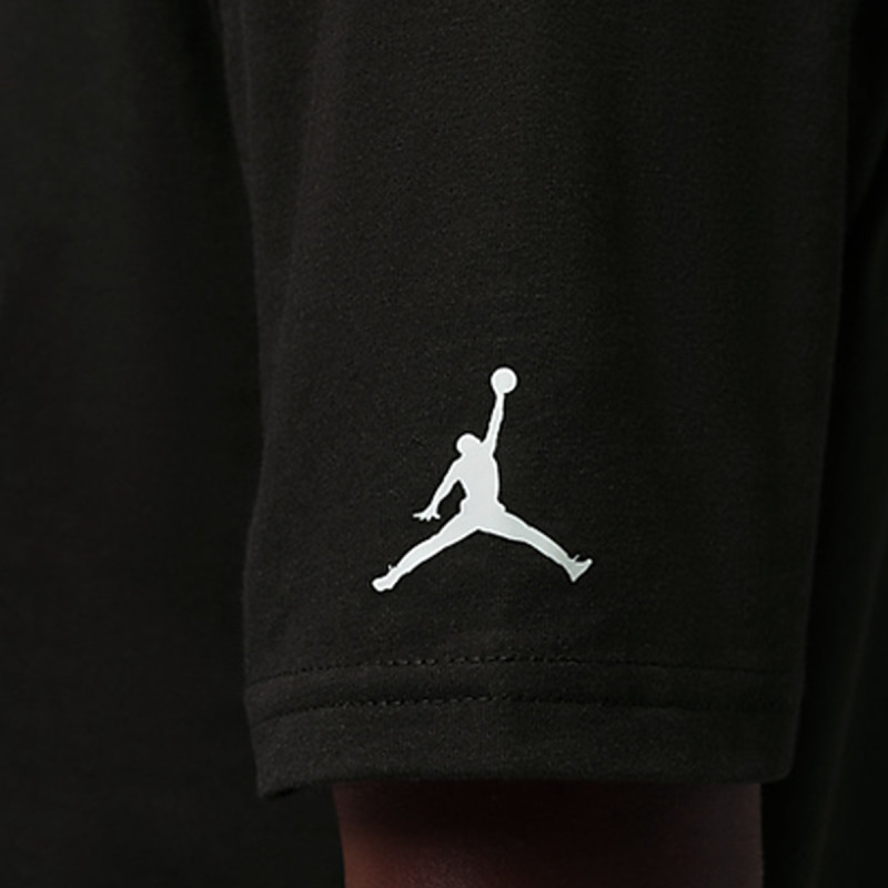 JORDAN Majica Jordan 