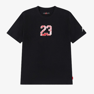 JORDAN Majica Jordan 